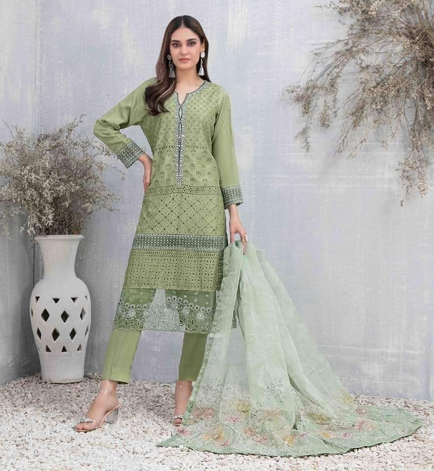 PAYAL New Fancy Shahid Tawakkal   